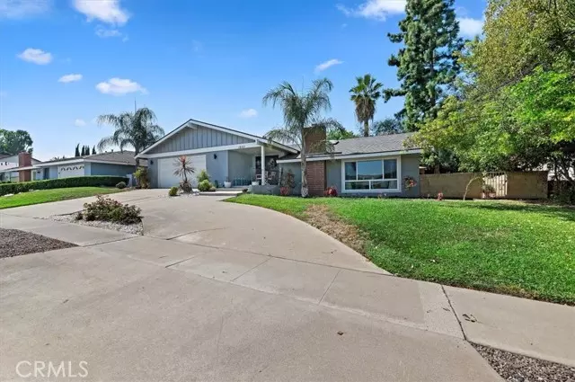 1830 Wren Avenue, Corona, CA 92879