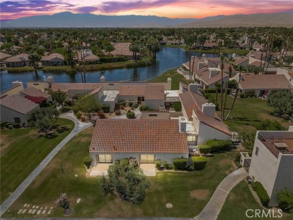 Rancho Mirage, CA 92270,475 Sunningdale Drive