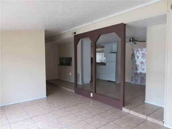 Jurupa Valley, CA 92509,6130 Camino Real #251