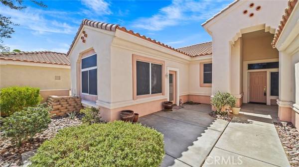 37521 Mojave Sage Street, Palm Desert, CA 92211