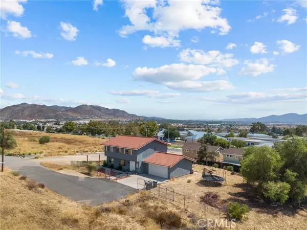 Lake Elsinore, CA 92530,1340 Roger Street