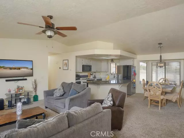 11032 Joshua Street, Hesperia, CA 92344