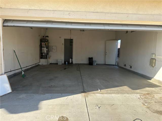 4542 Kalpesh Court, Hemet, CA 92544