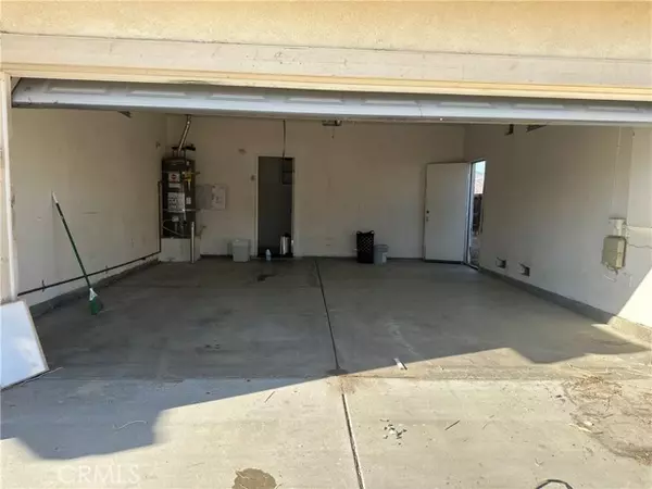 4542 Kalpesh Court, Hemet, CA 92544