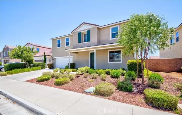 30617 Cricket Road, Murrieta, CA 92563