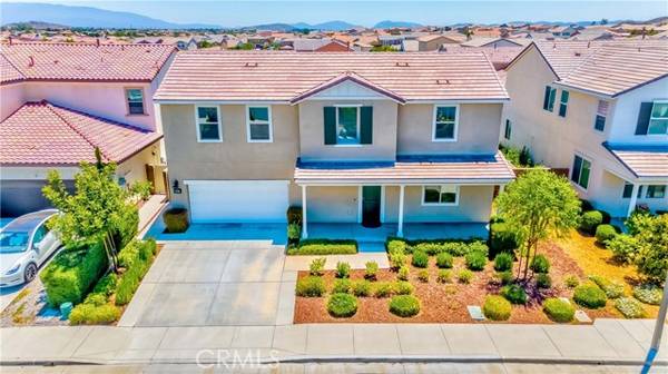 30617 Cricket Road, Murrieta, CA 92563