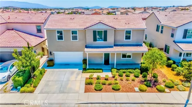 30617 Cricket Road, Murrieta, CA 92563