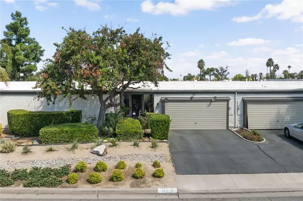 26228 Birkdale Road, Menifee, CA 92586