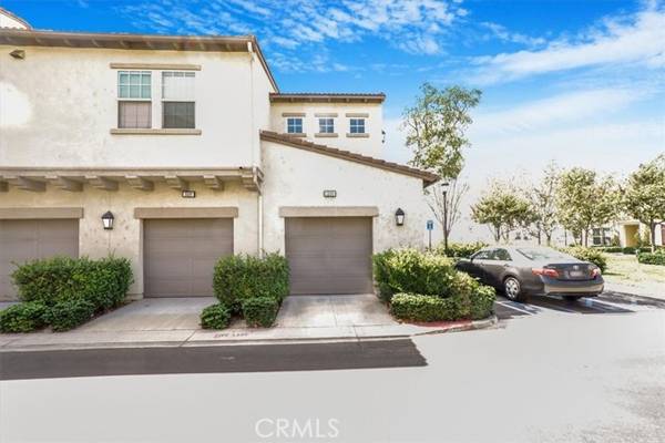 1508 Valencia Avenue, Tustin, CA 92782