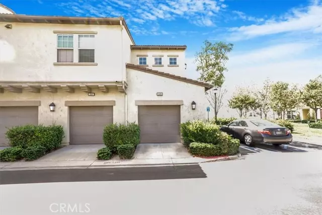 1508 Valencia Avenue, Tustin, CA 92782