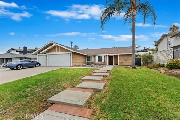 Norco, CA 92860,4145 Rimcrest Drive