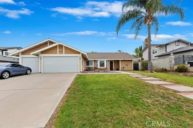 Norco, CA 92860,4145 Rimcrest Drive