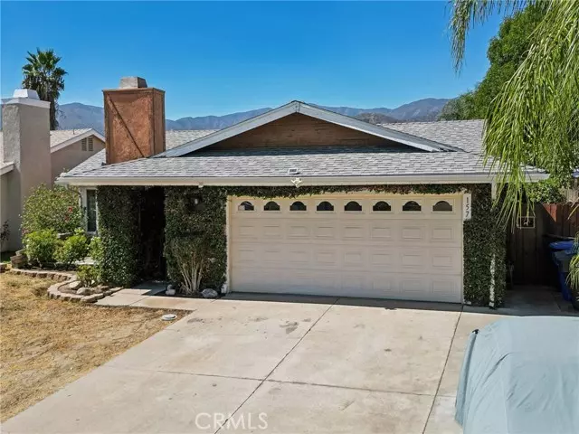 157 S Pennsylvania Street, Lake Elsinore, CA 92530