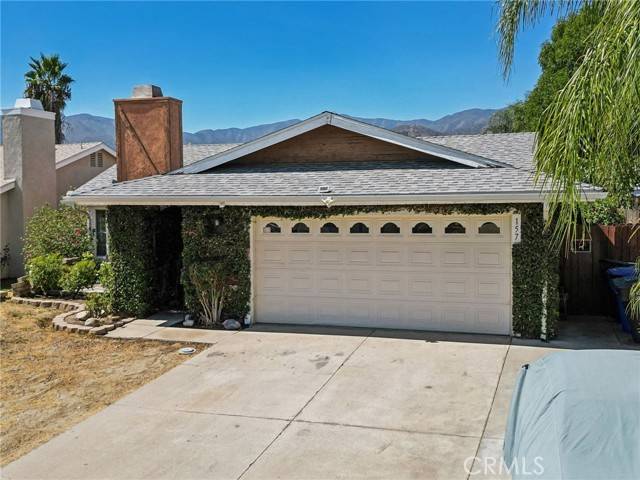 157 S Pennsylvania Street, Lake Elsinore, CA 92530