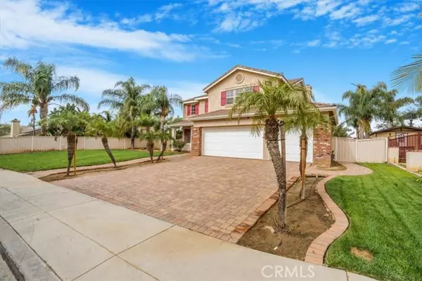 8873 GUMTREE, Riverside, CA 92508