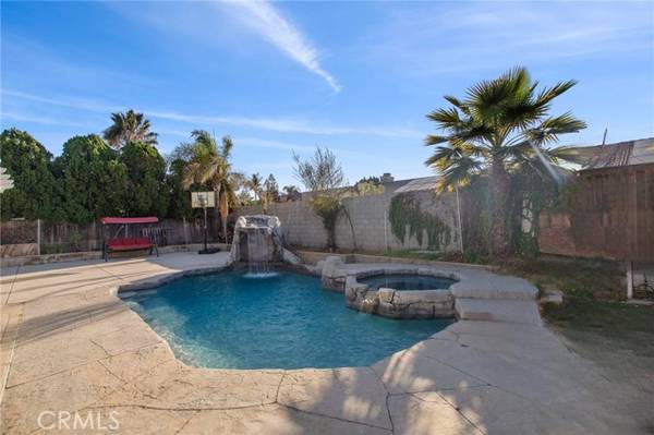 14895 Rembrandt Drive, Moreno Valley, CA 92553