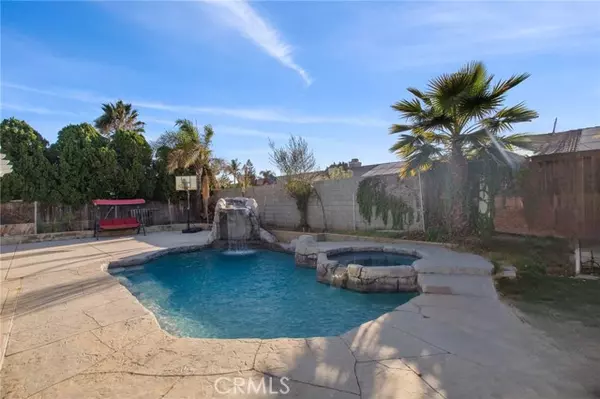 14895 Rembrandt Drive, Moreno Valley, CA 92553