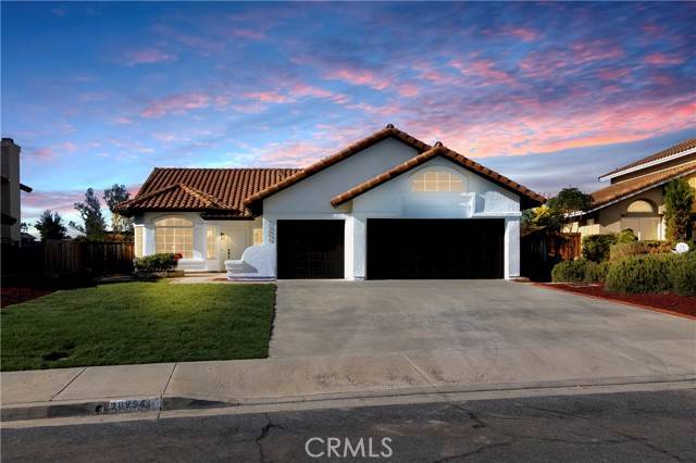 30894 Wellington Circle, Temecula, CA 92591