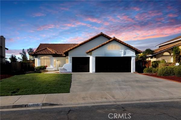 30894 Wellington Circle, Temecula, CA 92591