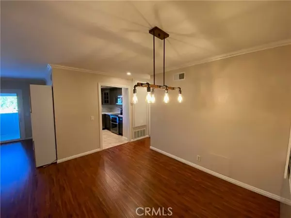 La Mirada, CA 90638,15920 Alta Vista Dr. F