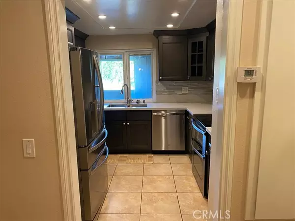 La Mirada, CA 90638,15920 Alta Vista Dr. F