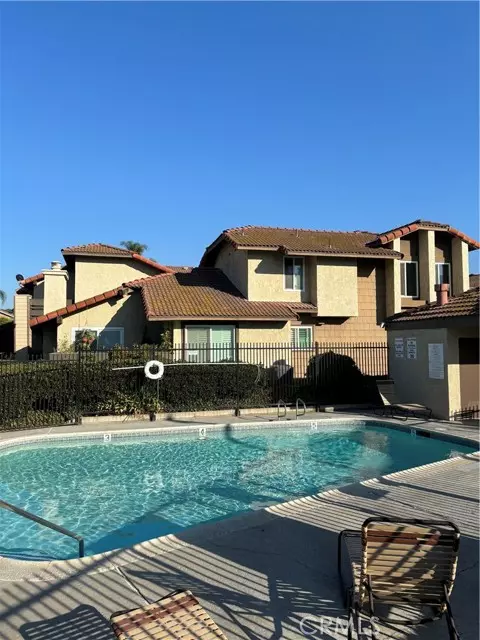 Corona, CA 92882,1360 Brentwood