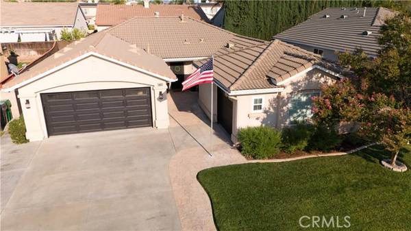 36932 Red Oak St, Winchester, CA 92596