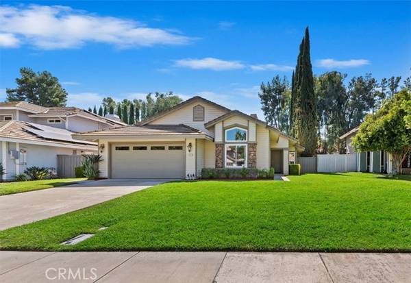 41829 Humber Drive, Temecula, CA 92591