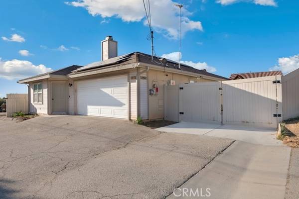 Yucaipa, CA 92399,12962 3rd Street