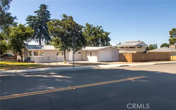 Beaumont, CA 92223,1085 Palm Avenue