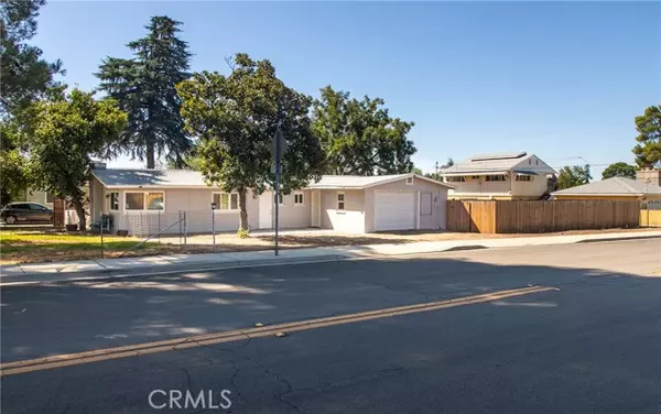 Beaumont, CA 92223,1085 Palm Avenue