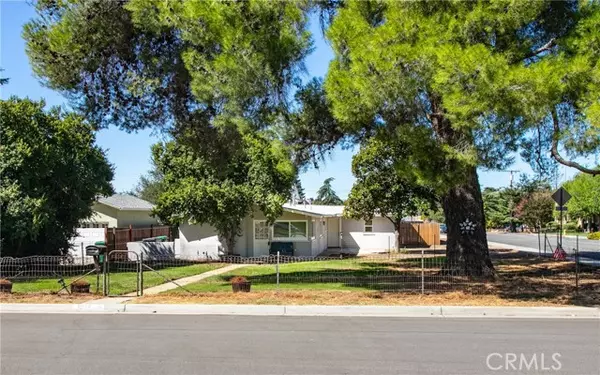 Beaumont, CA 92223,1085 Palm Avenue