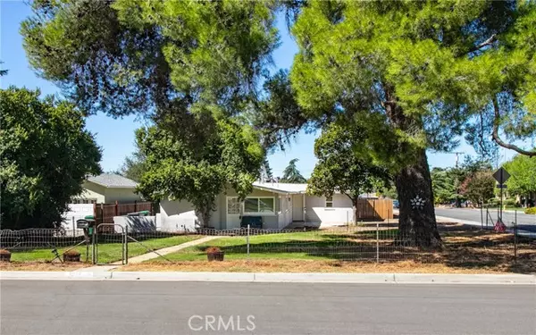 Beaumont, CA 92223,1085 Palm Avenue