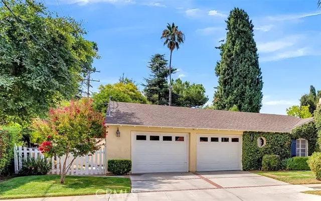 5208 Magnolia Avenue, Riverside, CA 92506