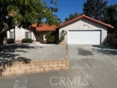 12424 Bree Court, Yucaipa, CA 92399