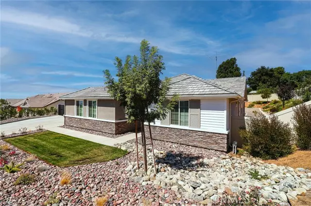 Yucaipa, CA 92399,35684 Vivian Way