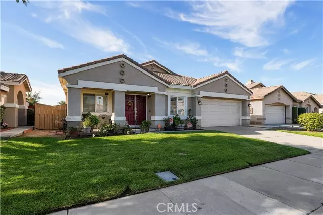 Moreno Valley, CA 92551,25935 Jumano Drive