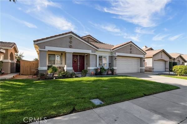 25935 Jumano Drive, Moreno Valley, CA 92551