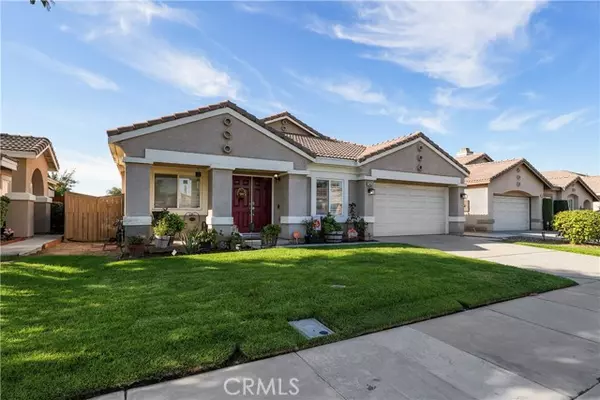 25935 Jumano Drive, Moreno Valley, CA 92551