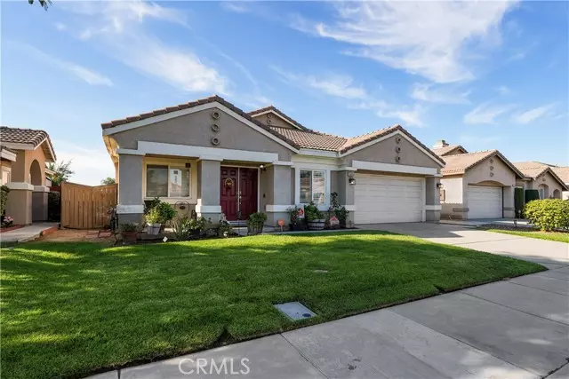 Moreno Valley, CA 92551,25935 Jumano Drive