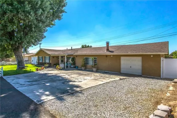 Yucaipa, CA 92399,12656 Loma Vista Court