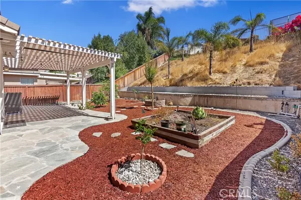 Corona, CA 92883,8911 Flintridge Lane