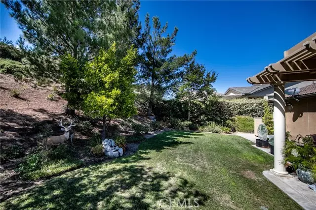 435 Yellowstone Park, Beaumont, CA 92223