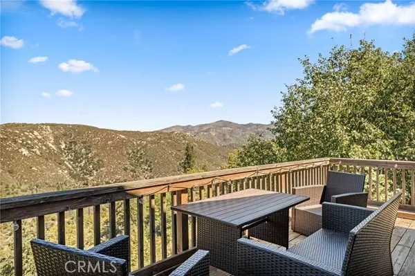 30008 Hickory Drive, Lake Arrowhead, CA 92321