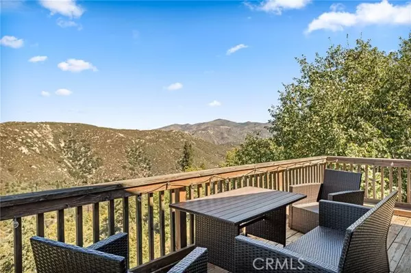 30008 Hickory Drive, Lake Arrowhead, CA 92321