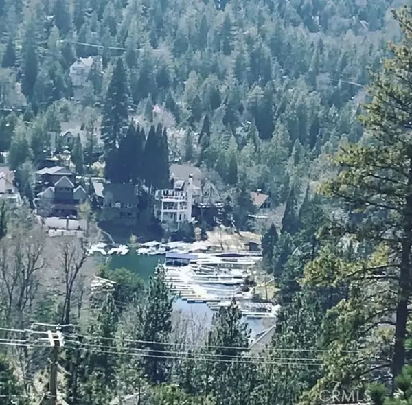 Lake Arrowhead, CA 92352,27843 Alpen