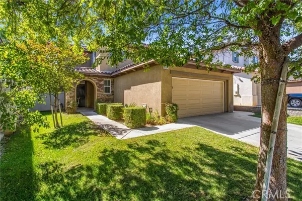 Beaumont, CA 92223,35375 Trevino Trail