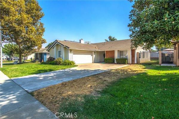 13351 San Juan Avenue, Yucaipa, CA 92399