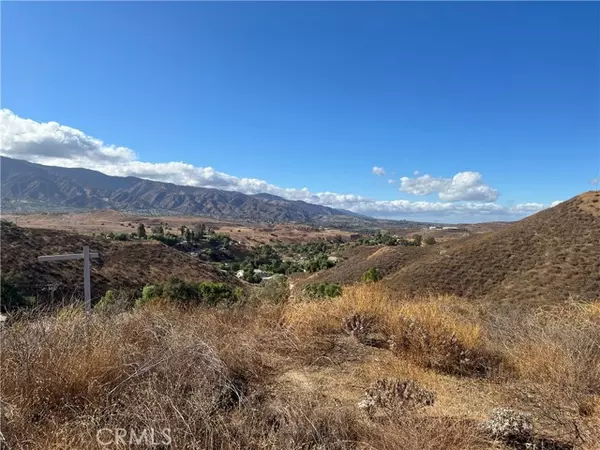 Corona, CA 92883,11400 Siesta