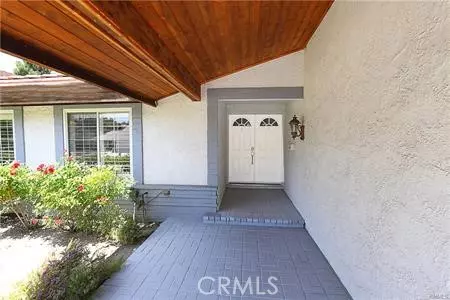 Laguna Hills, CA 92653,25041 Grissom Road